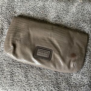 Nine West Clutch